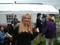  P8156198.JPG (135Kb)